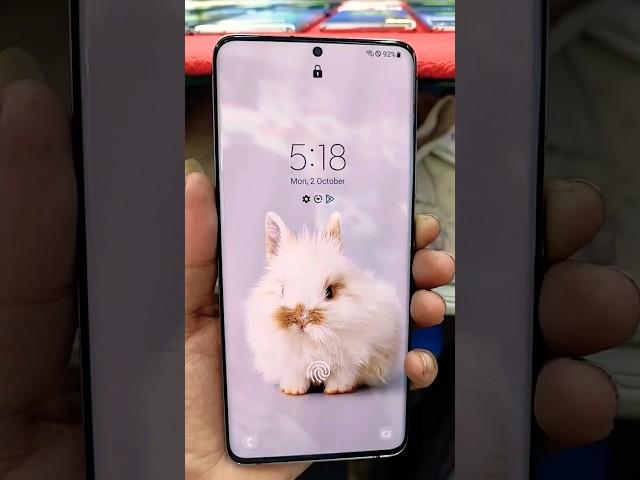my first choice mobile  #mannavlogs2