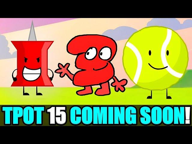 IS TPOT 14 THE FINAL TPOT EPISODE OF 2024? JACKNJELLIFY’S SECRET PLANS FOR TPOT 15!