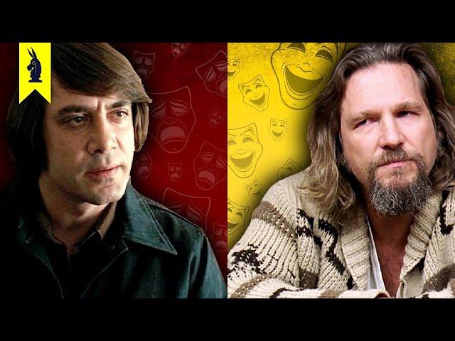 What Makes The Coen Brothers Different