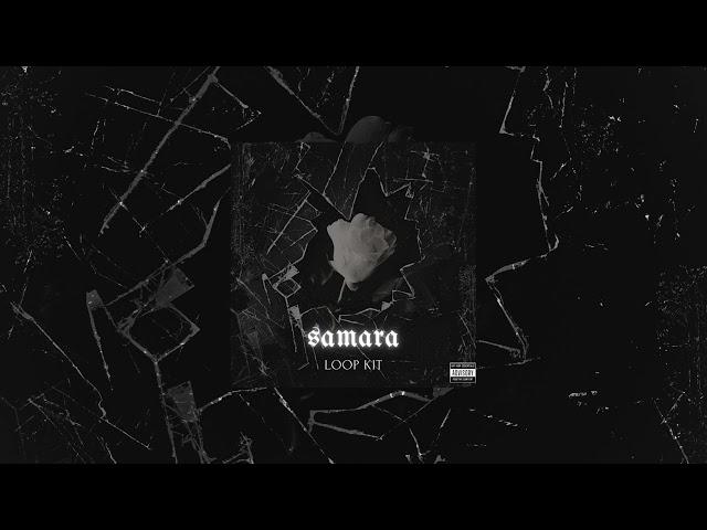 [FREE] (45+) GUITAR PLACEMENT PACK/LOOP KIT 2024 - "SAMARA" (Gunna, Lil Baby, Central Cee)