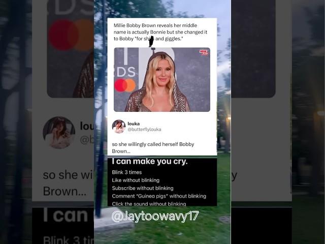 Don’t click under this sound#memes #trending #viralvideo #shorts