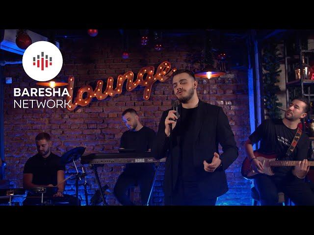 Lorik Selmani - Nuk harrohet (Cover)