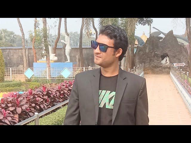 Olpo Golpo by Rubelkondokar।Aslam Hossain।Bangla new song 2022