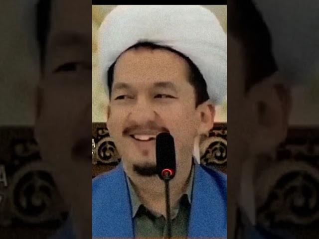 "Ey shayx Allohdan qoʻrq dermish" | Hasanxon Yahyo Abdulmajid #hasanxonyahyoabdulmajid