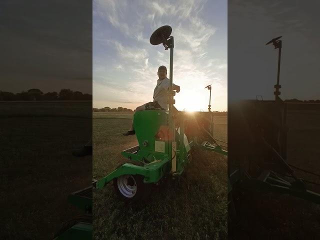 #imaginedragons #song #selhozperedelkin #music #україна #farming #запоріжжя #velesagro