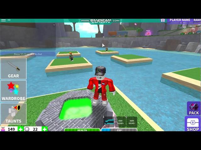 UFO Cursed Islands Выживание На Острове