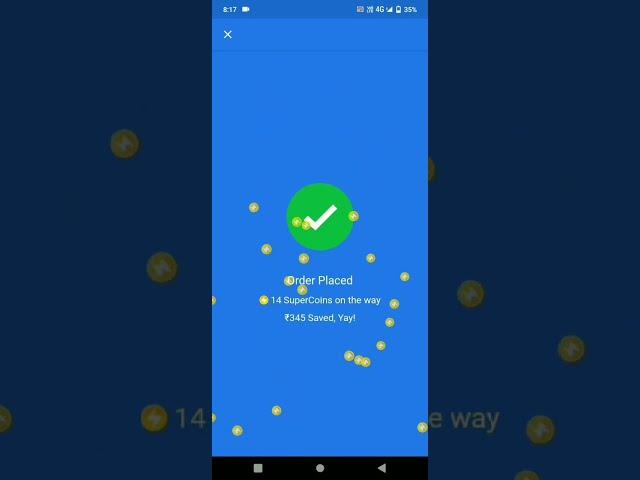 Flipkart 150 shipping Rs 0 payment By free apply coupon code free shopping#Flipkart #Amazon#short
