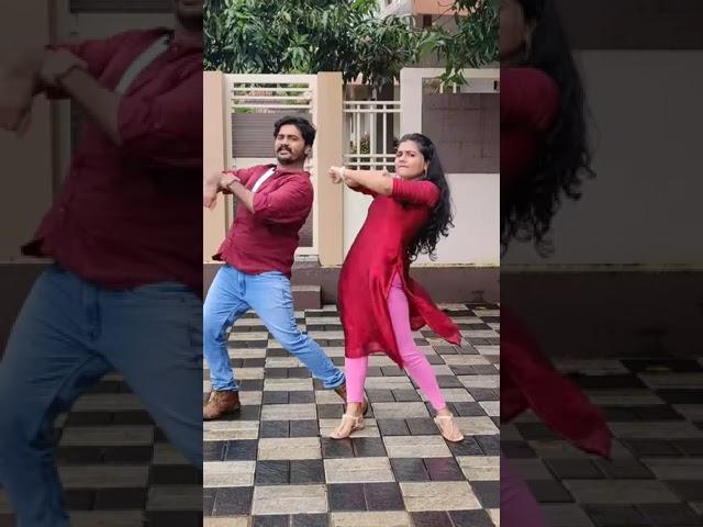 meenu chechi tik tok video