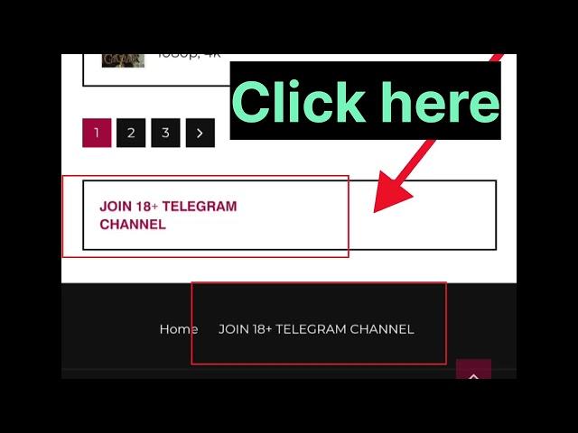 Telegram Viral Video Group | Link telegram Viral | Group Telegram Viral | Telegram Viral Video Link