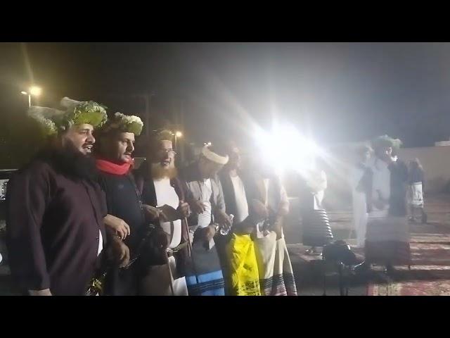 ملعب رقم 5 من زواج إبراهيم علي سالم القيسي بتاريخ 1444/11/8هجري