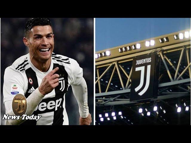 Why are Juventus called Piemonte Calcio on FIFA 20? Is Cristiano Ronaldo in the game?- news today