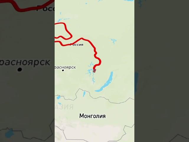 как назовём страну? #зип #эдвард #оливер #оливье @VanyAmogus