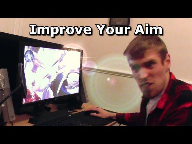 2kliksphilip's S.H.I.T Advice #1
