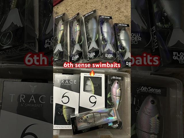 Swimbaits bass fishing  #subscribe #fishing #bassfishing #fishingvideo #fish #fusherman #6thsense