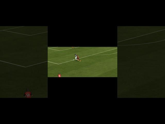Bellingham#cr7 #Bellingham#football #fifa#artplay