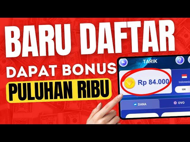 KERJA ONLINE DIBAYAR PER HARI, KERJA FREELANCE ONLINE PEMULA- Cara Dapat Uang Dari Internet