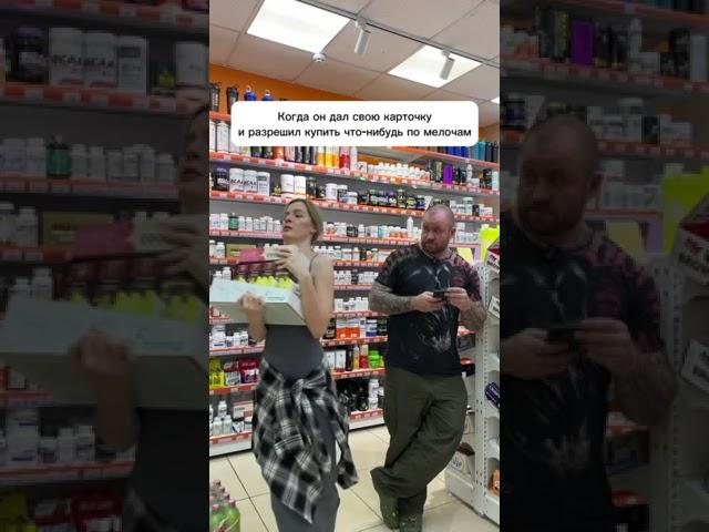 @belkastore поможет порадовать ваших девочек))