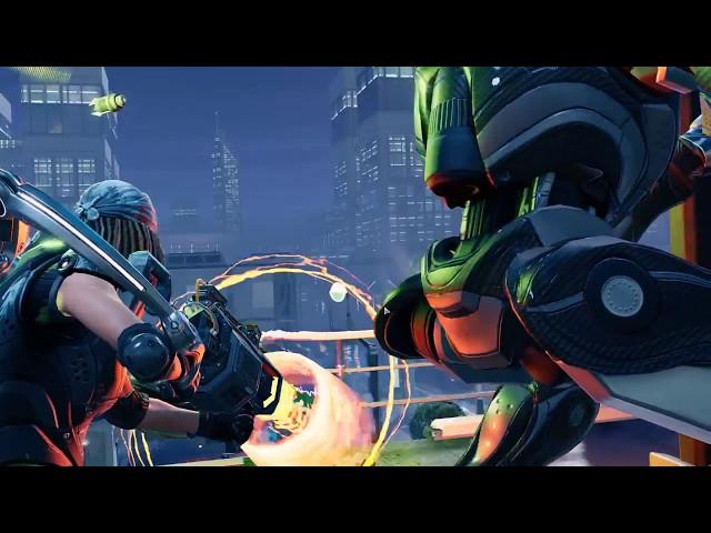 Xcom 2 legend betastrike sparks on the prowl