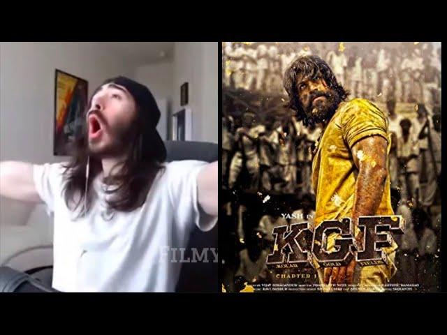 Yash Super Star Films Ranked With Memes | Films King