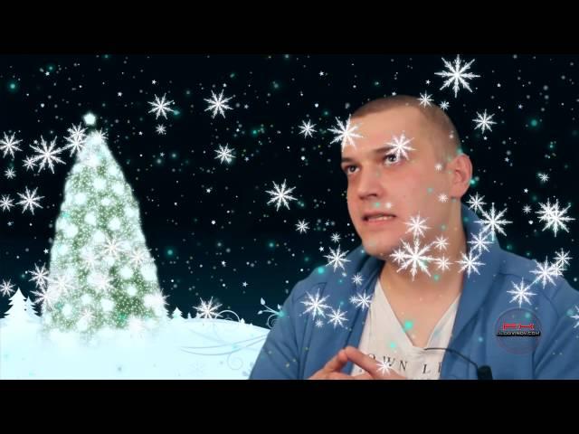 Лучшие игры 2013 года - ТОП 5 Александра Кузьменко