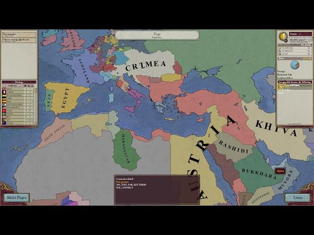 victoria 2 localisation error