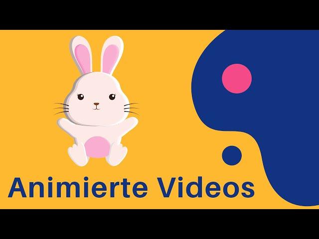 Fiverr Gig Verkäufe erhöhen durch animierte Videos - Biteable Tutorial für Anfänger