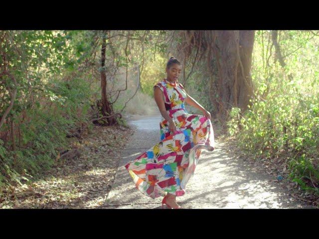 Berita- Yours MUSIC VIDEO