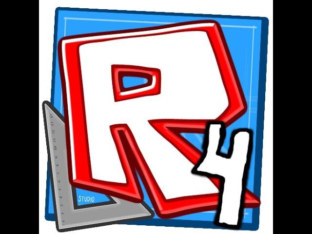 Уроки по Roblox Studio #4 Архитектура