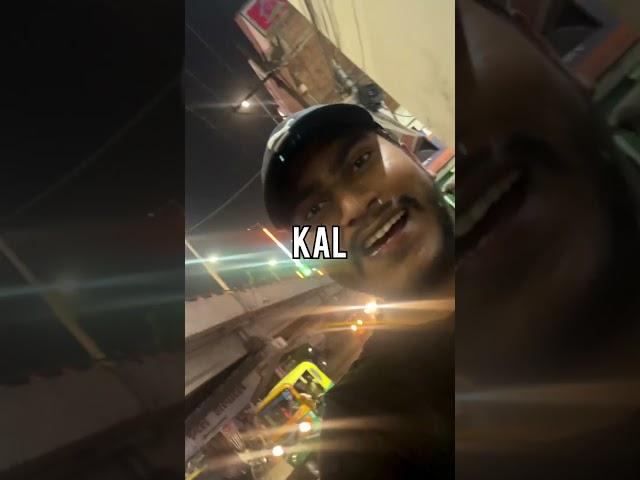 Chhapri moto vlogger @TheUK07Rider #anurag_dobhal #naklirider #anurag_dogla #patna #bihar #uk07