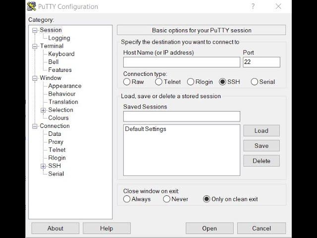 Create/inspect key pair, encrypt/decrypt and sign/verify using OPENSSL