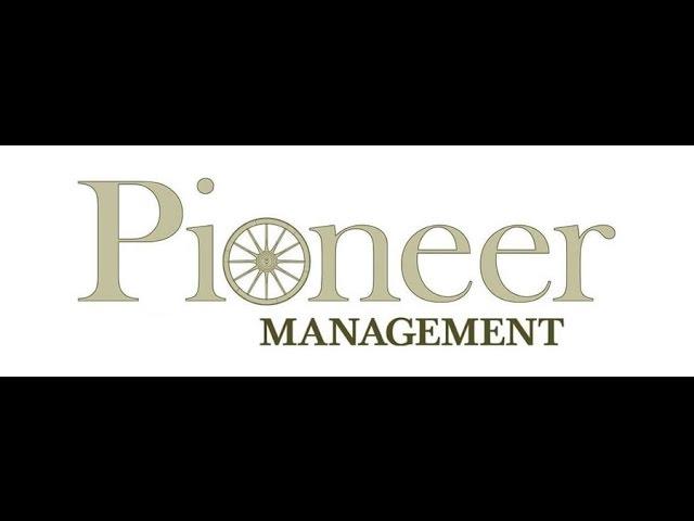 Eugene Oregon Townhome for Rent by Pioneer Property Management 1676 #B Hayes