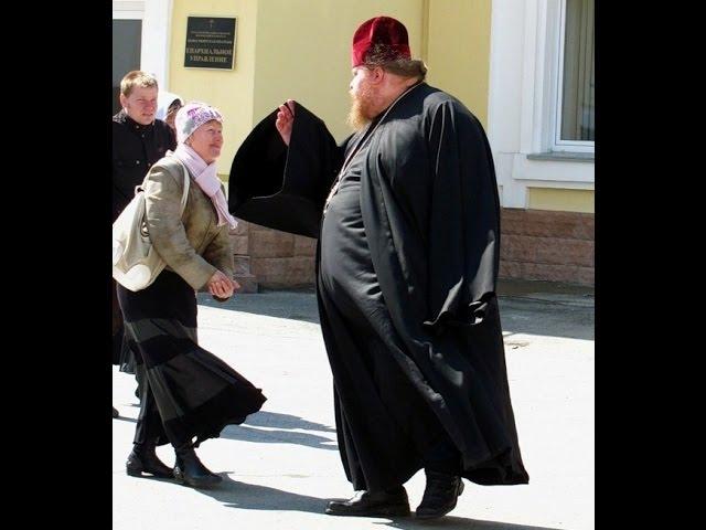 ПРИНЦИПИАЛЬНАЯ РАЗНИЦА МЕЖДУ ХРИСТИАНСКОЙ И СЛАВЯНСКОЙ ВЕРОЙ