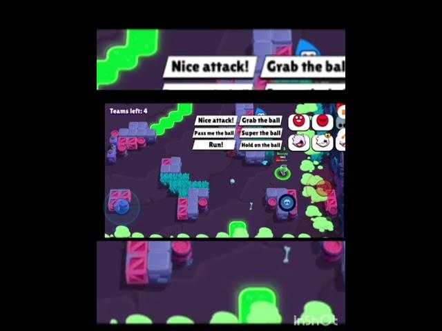 brawl stars konstep video