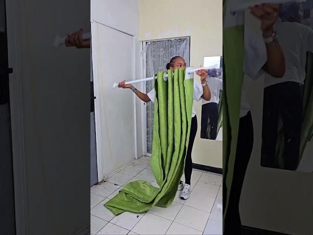 Ksh 999/2Mtrs Multipurpose Extendable Rod . Order now via www.kisasahome.co.ke