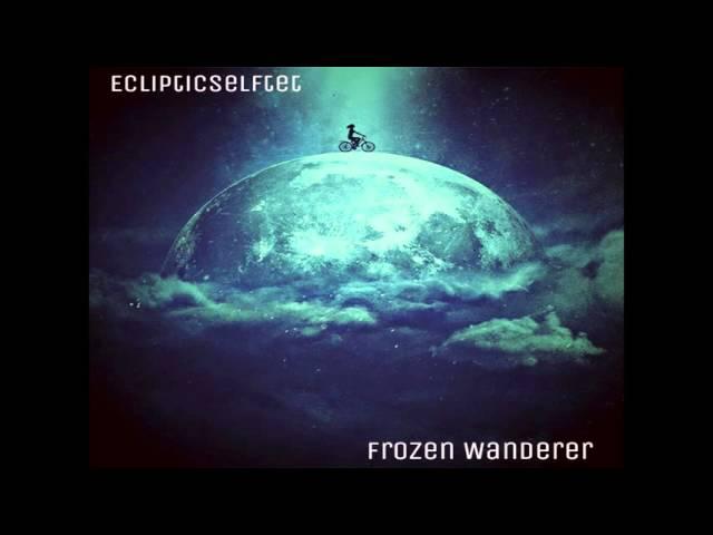 EclipticSelftet - Empty Chairs