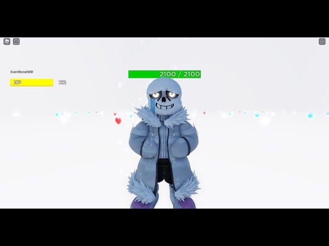 [When the multiverse is SUS] Alpha Sans,ExtremeFell Sans,Rage Mode Horror,FullPower Killer,HyperDust