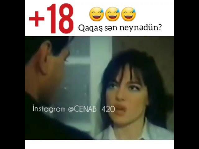 tehmine ve zaur 18+