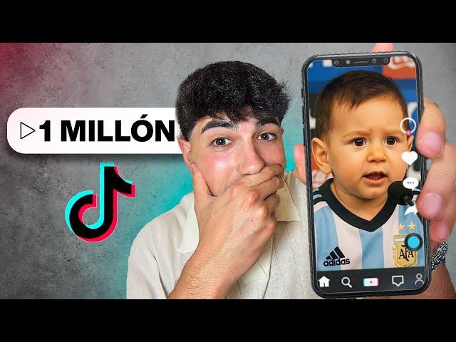 How to Create Viral AI Videos and Make Money with Them