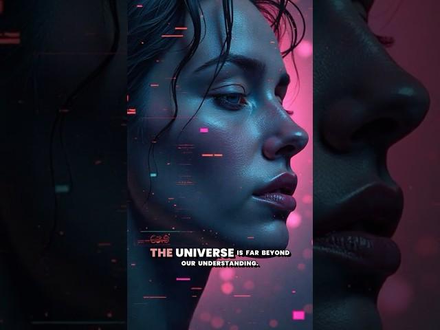 The Mind-Blowing Scale of Our Infinite Universe 