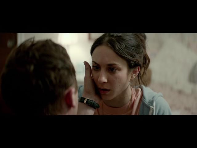 Feed - Trailer