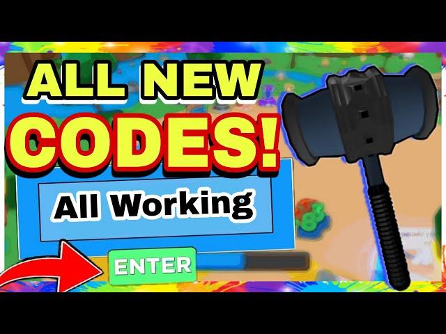 ALL NEW MELEE SIMULATOR CODES 2020  - MELEE UPDATE [ROBLOX]