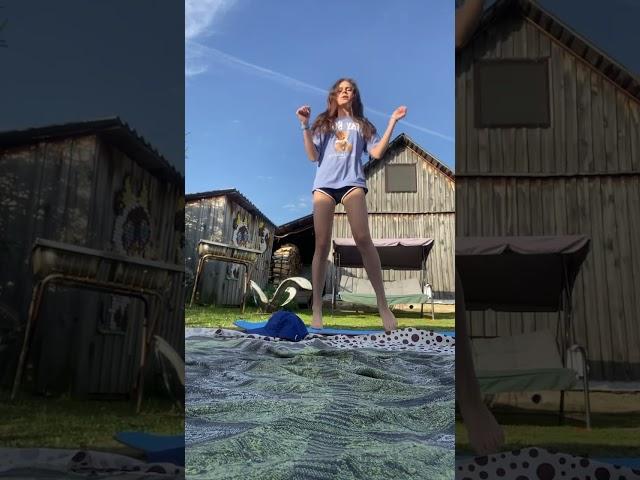 #dance #видео #fakebody #anisonya #egirl #подпишись #outfit #ootd #лучшее #тренды