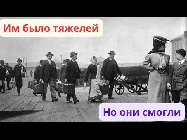 Увеличение срока службы в армии / ГОТОВЬТЕСЬ