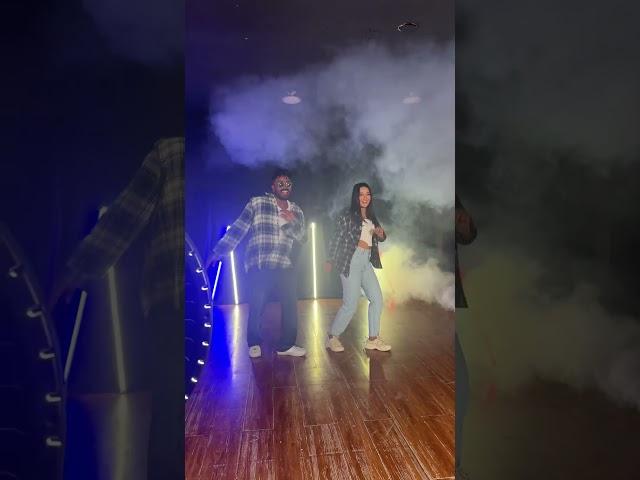 Samira Khan Mahi TikTok Watch Samira Khan Mahi's Newest TikTok 2023