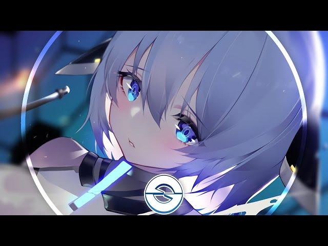 Nightcore - End of Time (K-391, Alan Walker & Ahrix) - (Lyrics)