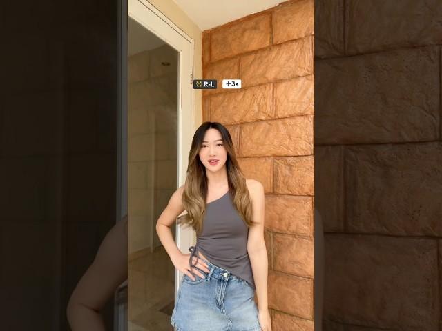 I put my hand upon your hip‍️ | TikTok Dance Challenge #tutorial #dance
