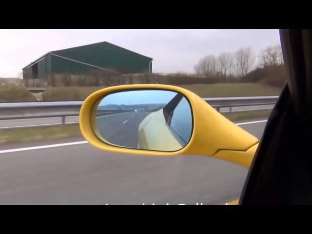 CAR FLY BY COMPILATION 2017 - ***(Lamborghini, Ferrari, Porsche, GTR, BMW, Mercedes, Audi)