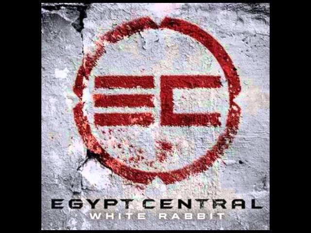 Egypt Central - Kick Ass