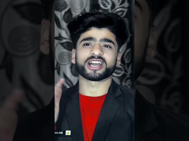Cheerith mashup zain sahil raja simran #youtubeshorts #love #kashmirisongs  #new #song #trending