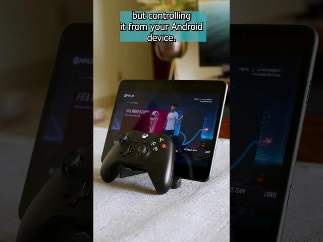 steam games on android. #games #gaming #game #android #steam #hacks #tricks #technology #shorts